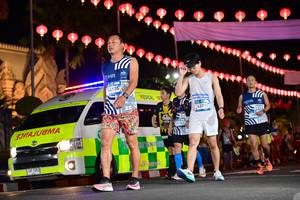 BIB: 
                            <button type="button" onclick="openModal(24453477)" class="btn btn-primary btn-sm float-right btn-popup" data-toggle="modal" data-target=".modal-high-quality">
                        <i class="fas fa-shopping-cart"></i> Add to Cart
                    </button>
                                            <button type="button" onclick="isThisMe(24453477, true)" class="btn btn-success btn-sm float-right btn-popup btn-isme hidden" data-toggle="tooltip" data-placement="bottom" title="นี่คือรูปของคุณใช่ไหม คลิกที่นี่เพื่อเอาเข้าอัลบั้ม">
                        <i class="fas fa-plus"></i> Add to album
                    </button>
                    <button type="button" onclick="isThisMe(24453477, false)" class="btn btn-warning btn-sm float-right btn-popup btn-isnotme hidden">
                        <i class="fas fa-ban"></i> Remove from album
                    </button>